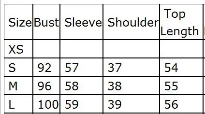2020 Koreans Fashion Tweed Jacket Women Coat Vintage O-Neck Long Sleeve Sliver Button Slim Woman Jacket Outerwear Chic Tops
2020 Koreans Fashion Tweed Jacket Women Coat Vintage O-Neck Long Sleeve Sliver Button Slim Woman Jacket Outerwear Chic Tops