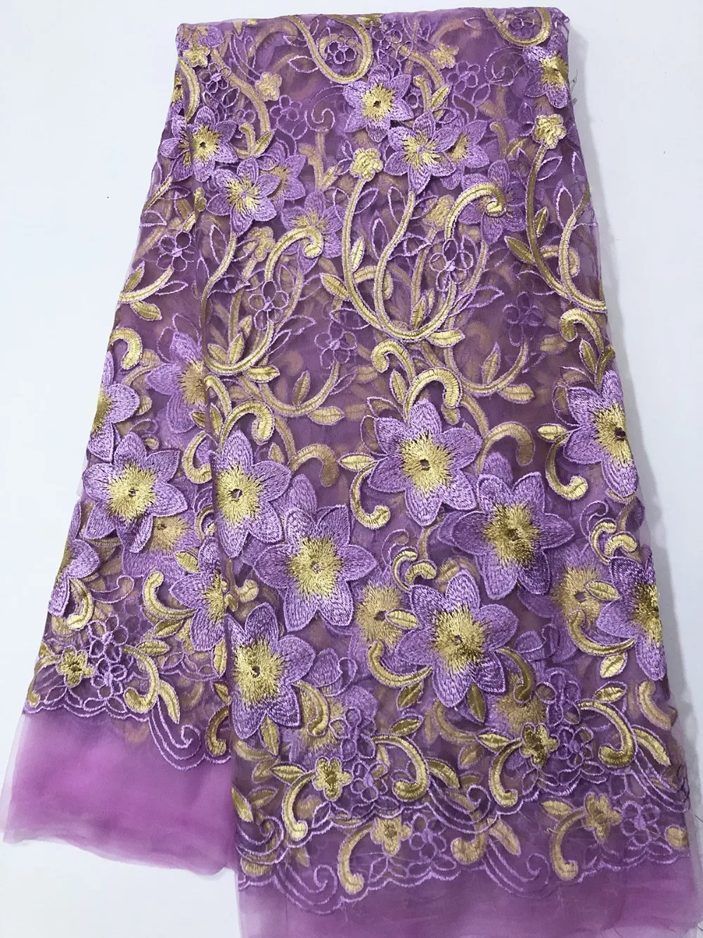French Lace Fabric 2020 Guipure Lace Embroidery African Cord Lace Fabric High Quality Nigerian Lace Fabric for Dress
French Lace Fabric 2020 Guipure Lace Embroidery African Cord Lace Fabric High Quality Nigerian Lace Fabric for Dress