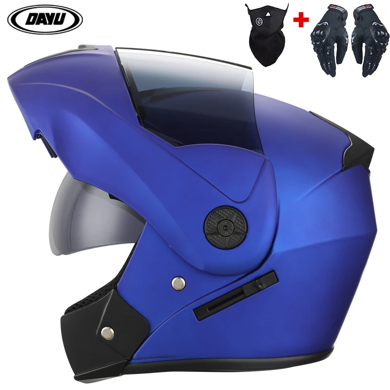 motorcycle bumper double view lens helmet with impact helmet case motorcycle racing season motorcycle cycle motorcycle ATV adul
motorcycle bumper double view lens helmet with impact helmet case motorcycle racing season motorcycle cycle motorcycle ATV adul