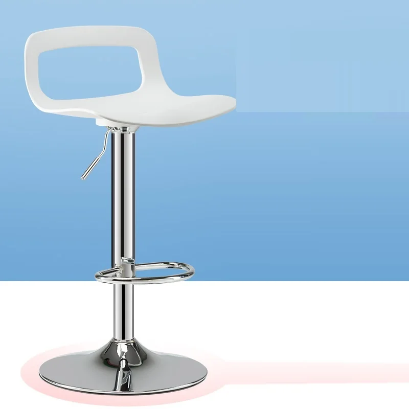 Kruk Sandalyeler Sedie Taburete Bancos Moderno Stuhl Banqueta Todos Tipos Silla Tabouret De Moderne Stool Modern Bar Chair
Kruk Sandalyeler Sedie Taburete Bancos Moderno Stuhl Banqueta Todos Tipos Silla Tabouret De Moderne Stool Modern Bar Chair