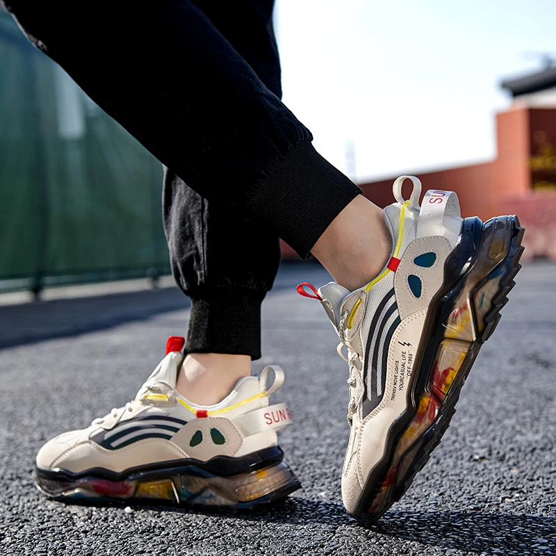 Sneaker Shoes Men Sneakers Men Shoes Casual Sneaker Men's Fashionable Sports Mens Running Fashion
Sneaker Shoes Men Sneakers Men Shoes Casual Sneaker Men's Fashionable Sports Mens Running Fashion