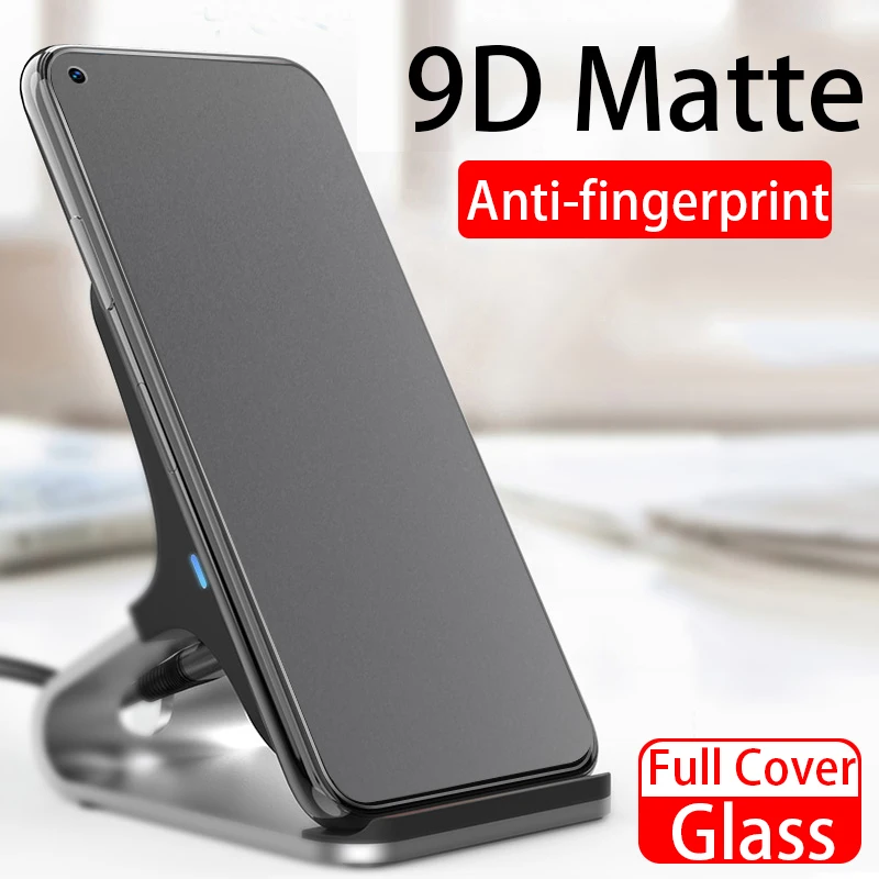 9D защитное стекло с защитой от отпечатков пальцев для Xiaomi Redmi Note 9T Note9 9T Xiomi Red Mi Note9t 9H матовая закаленная защита для экрана
9D защитное стекло с защитой от отпечатков пальцев для Xiaomi Redmi Note 9T Note9 9T Xiomi Red Mi Note9t 9H матовая закаленная защита для экрана