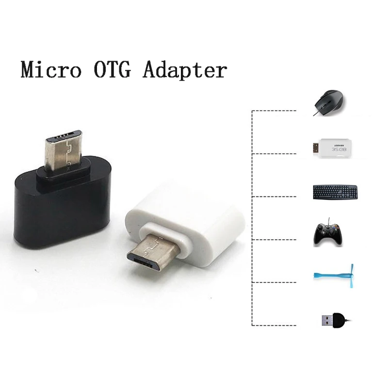 5 шт. USB конвертеры для Macbook Samsung huawei для redmi xiaomi honro USB Type C type-c Интерфейс адаптер Micro usb интерфейс
5 шт. USB конвертеры для Macbook Samsung huawei для redmi xiaomi honro USB Type C type-c Интерфейс адаптер Micro usb интерфейс
