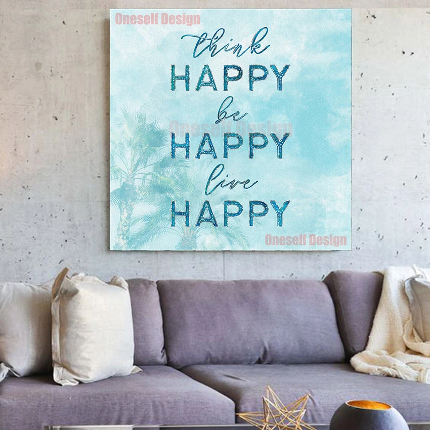 new diy diamond mosaic sale happy 5d diamond painting full square home 5d diamond embroidery full set happy diy diamond art kit
new diy diamond mosaic sale happy 5d diamond painting full square home 5d diamond embroidery full set happy diy diamond art kit