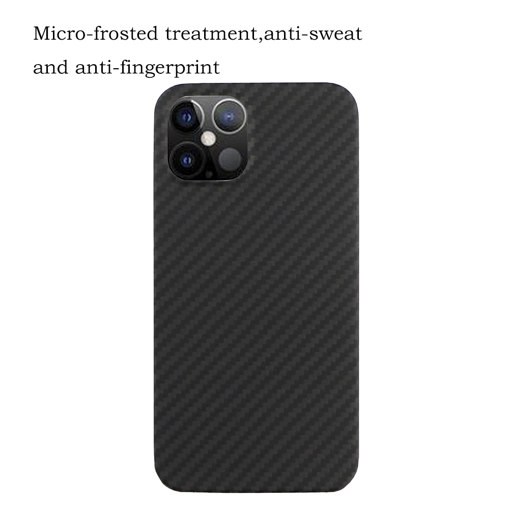 Luxury carbon fiber phone Case For iPhone 12 Pro Max Ultra-thin Aramid fiber business cover For iphone 12 mini black phone cover
Luxury carbon fiber phone Case For iPhone 12 Pro Max Ultra-thin Aramid fiber business cover For iphone 12 mini black phone cover