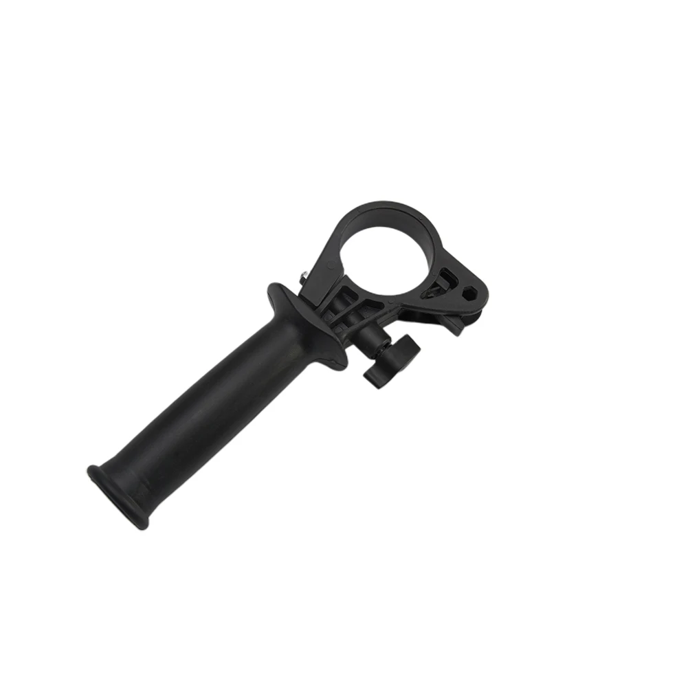 Accessories Power Tool With Rule Electric Machine Impact Practical Drill Handle Hammer Replacement Part Fittings
Accessories Power Tool With Rule Electric Machine Impact Practical Drill Handle Hammer Replacement Part Fittings