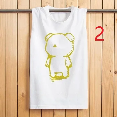 Vest male summer plus fertilizer XL loose cotton men's sweatshirt New sleeveless T-shirt casual sports chop sleeves
Vest male summer plus fertilizer XL loose cotton men's sweatshirt New sleeveless T-shirt casual sports chop sleeves