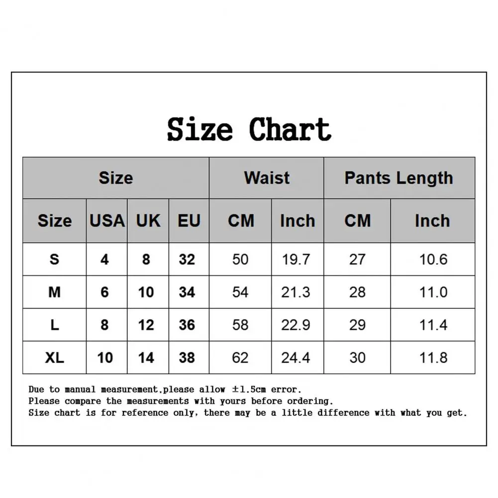 Women Shorts Solid Color Hip Lift Women High Waist Quick Drying Briefs Short Pants for Yoga Sports Shorts 2021
Women Shorts Solid Color Hip Lift Women High Waist Quick Drying Briefs Short Pants for Yoga Sports Shorts 2021