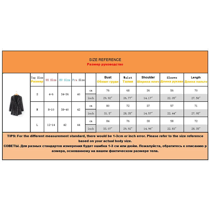 Women 2019 New Fashion Spring Sequined Black Jumpsuits Female Sexy Long Sleeve Bodysuits Womens Casual rompers womens jumpsuit
Women 2019 New Fashion Spring Sequined Black Jumpsuits Female Sexy Long Sleeve Bodysuits Womens Casual rompers womens jumpsuit