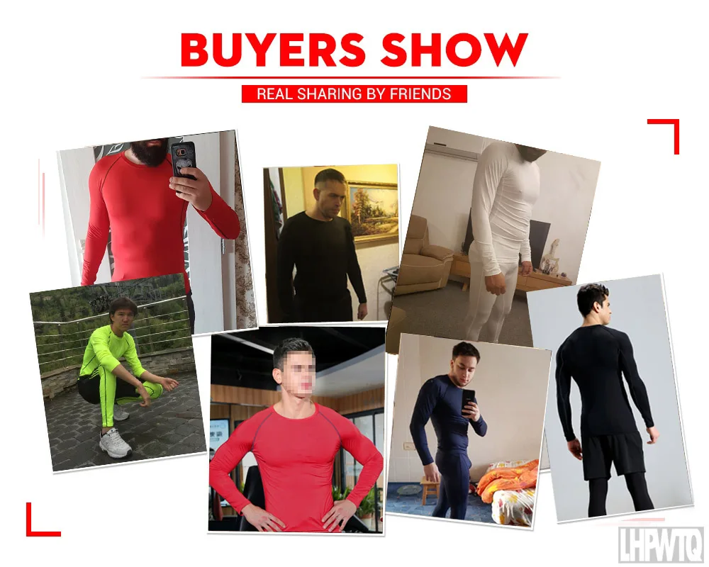 Quick-Drying Sportswear Compression Men's Sports Training Set Men Gym Jogging Running Suit Men's Tight Fitness Workout Clothes
Quick-Drying Sportswear Compression Men's Sports Training Set Men Gym Jogging Running Suit Men's Tight Fitness Workout Clothes