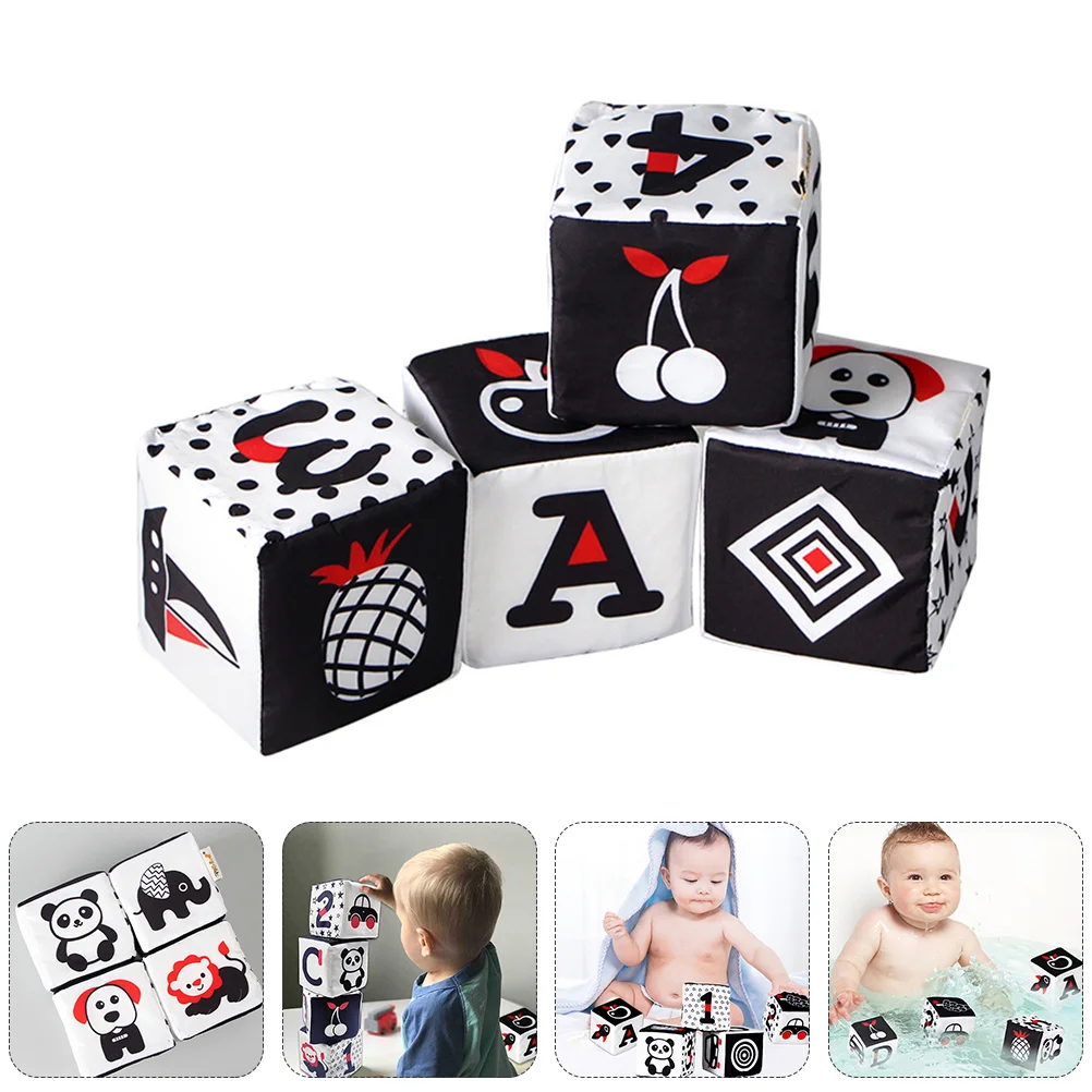 4pcs Stacking Blocks Baby Bathing Learning Stacking Block Building
4pcs Stacking Blocks Baby Bathing Learning Stacking Block Building