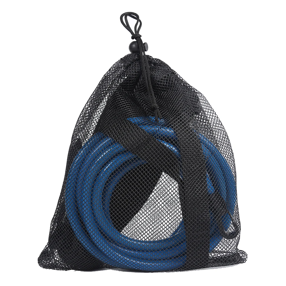 Adjustable Swim Training Resistance Belt Safety Elastic Rope Swimming Adult Kids Swimming Portable Outdoor Elements
Adjustable Swim Training Resistance Belt Safety Elastic Rope Swimming Adult Kids Swimming Portable Outdoor Elements