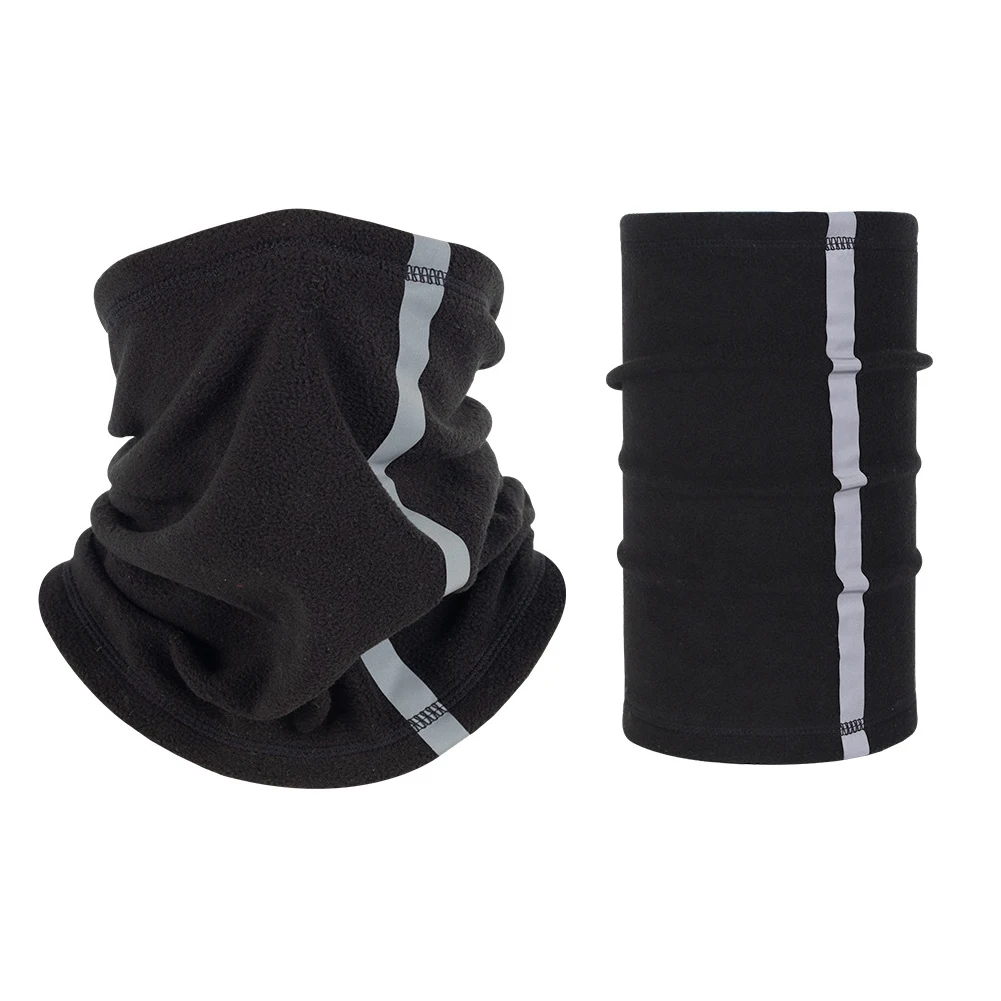 Warm Velvet Neck Tube Ear Warmer Outdoor Fishing Skating Running Sports Scarf Camping Hiking Neck Warmer Warm Cycling Headwear
Warm Velvet Neck Tube Ear Warmer Outdoor Fishing Skating Running Sports Scarf Camping Hiking Neck Warmer Warm Cycling Headwear