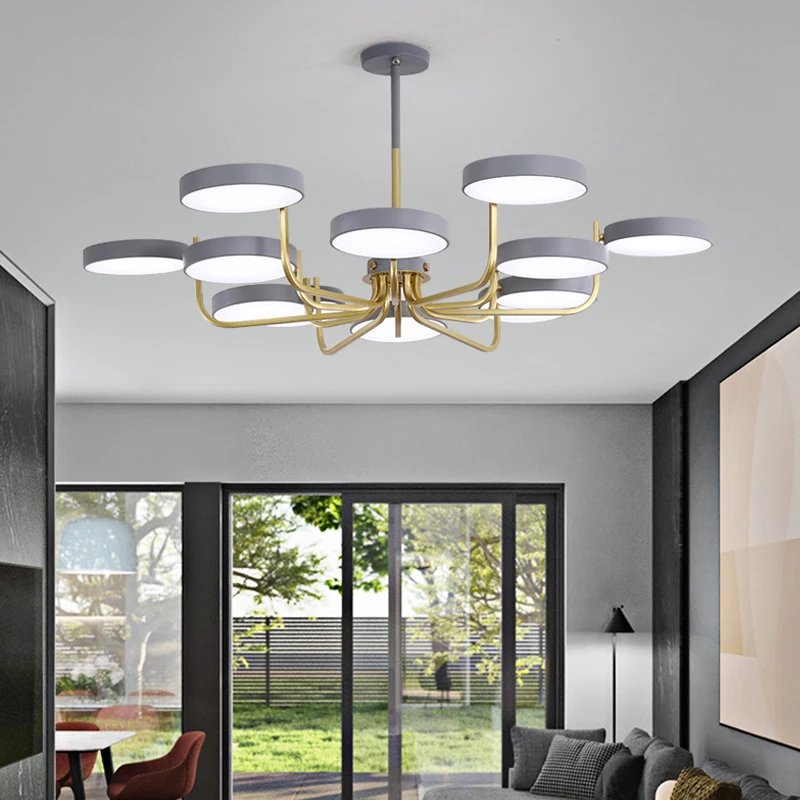 Nomsun LED Pendant Lights Height adjustable Dining Living Room Kitchen Restaurant hanging Lamp Fixtures Lighting
Nomsun LED Pendant Lights Height adjustable Dining Living Room Kitchen Restaurant hanging Lamp Fixtures Lighting