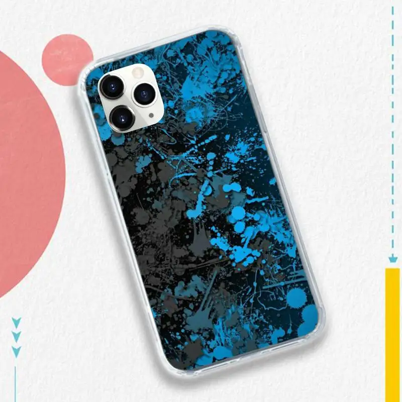 Camouflage Military Camo fundas Phone Case for iPhone 11 12 pro XS MAX 8 7 6 6S Plus X 5S SE 2020 XR
Camouflage Military Camo fundas Phone Case for iPhone 11 12 pro XS MAX 8 7 6 6S Plus X 5S SE 2020 XR