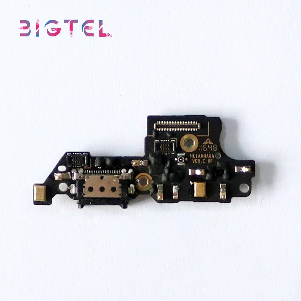5 Pcs/Lot Original For Huawei Mate 9 USB Charging Port Dock Connector Flex Cable For Huawei Mate 9 Charger PCB Repair
5 Pcs/Lot Original For Huawei Mate 9 USB Charging Port Dock Connector Flex Cable For Huawei Mate 9 Charger PCB Repair
