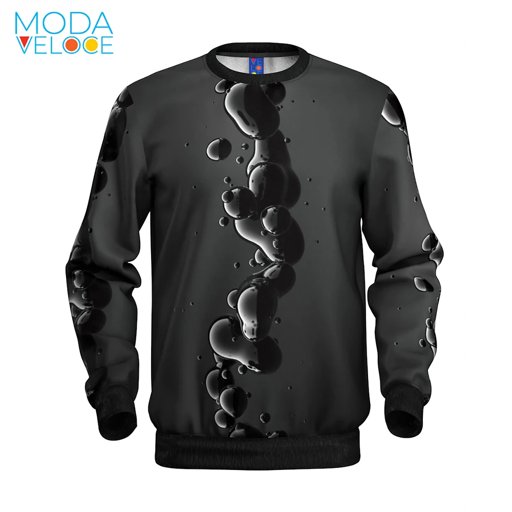 3d print Black, Bubble, Dark, Sci Fi, Futuristic Black unisex women hoodies Fashion 3D Hoodies Women Men Sweatshirt Hip Hop
3d print Black, Bubble, Dark, Sci Fi, Futuristic Black unisex women hoodies Fashion 3D Hoodies Women Men Sweatshirt Hip Hop