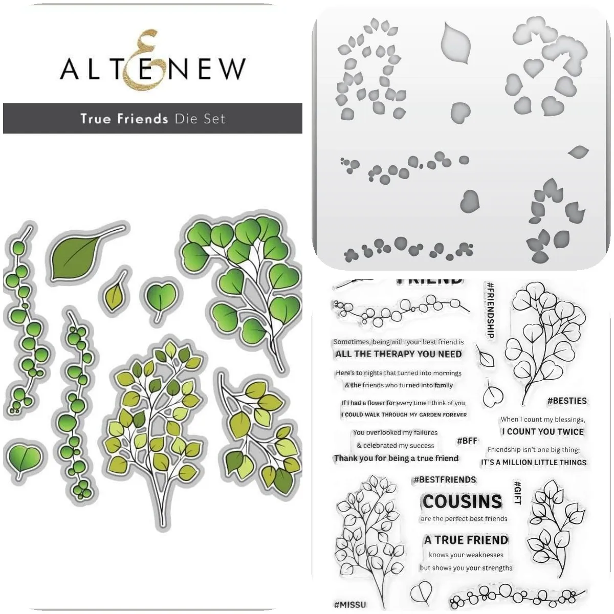 2021 Branches and Leaves Metal Cutting Dies and Stamps DIY Scrapbooking Card Stencil Paper Cards Handmade Album Stamp Die Sheets
2021 Branches and Leaves Metal Cutting Dies and Stamps DIY Scrapbooking Card Stencil Paper Cards Handmade Album Stamp Die Sheets