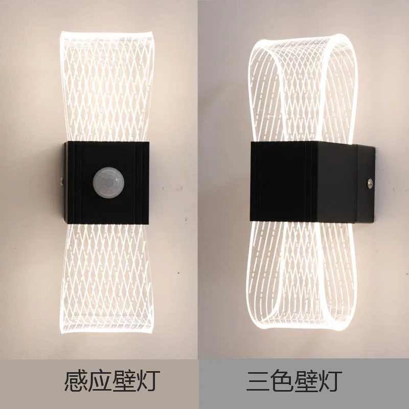 nordice stone lamparas de techo colgante moderna living room decoration mirror light led aisle corridor bedroom wall lamp
nordice stone lamparas de techo colgante moderna living room decoration mirror light led aisle corridor bedroom wall lamp