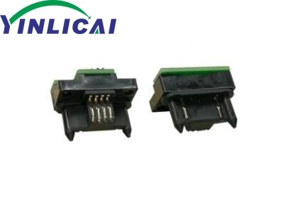 10 шт. C930 чип барабанного блока для Lexmark C935 X940 X945 X940e X945e C 930 935 чипы сброса заправки C930X71G C930X72G C930X73G
10 шт. C930 чип барабанного блока для Lexmark C935 X940 X945 X940e X945e C 930 935 чипы сброса заправки C930X71G C930X72G C930X73G