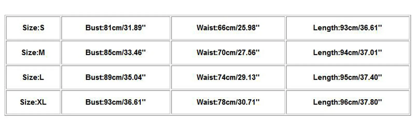 Women Sexy Sleeveless Dress 2021 Summer Slim Cross Solid Color Split Hip Tight-fitting Slim Dress Elegant Dress Clothing
Women Sexy Sleeveless Dress 2021 Summer Slim Cross Solid Color Split Hip Tight-fitting Slim Dress Elegant Dress Clothing