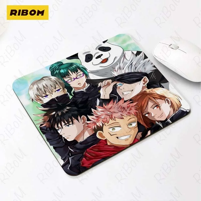 Advertising Gift Pad Conjure Back To Battle Peripheral Mouse Pad Notebook Table Mat Genshin Impact Advertising Gift Pad Gaming
Advertising Gift Pad Conjure Back To Battle Peripheral Mouse Pad Notebook Table Mat Genshin Impact Advertising Gift Pad Gaming