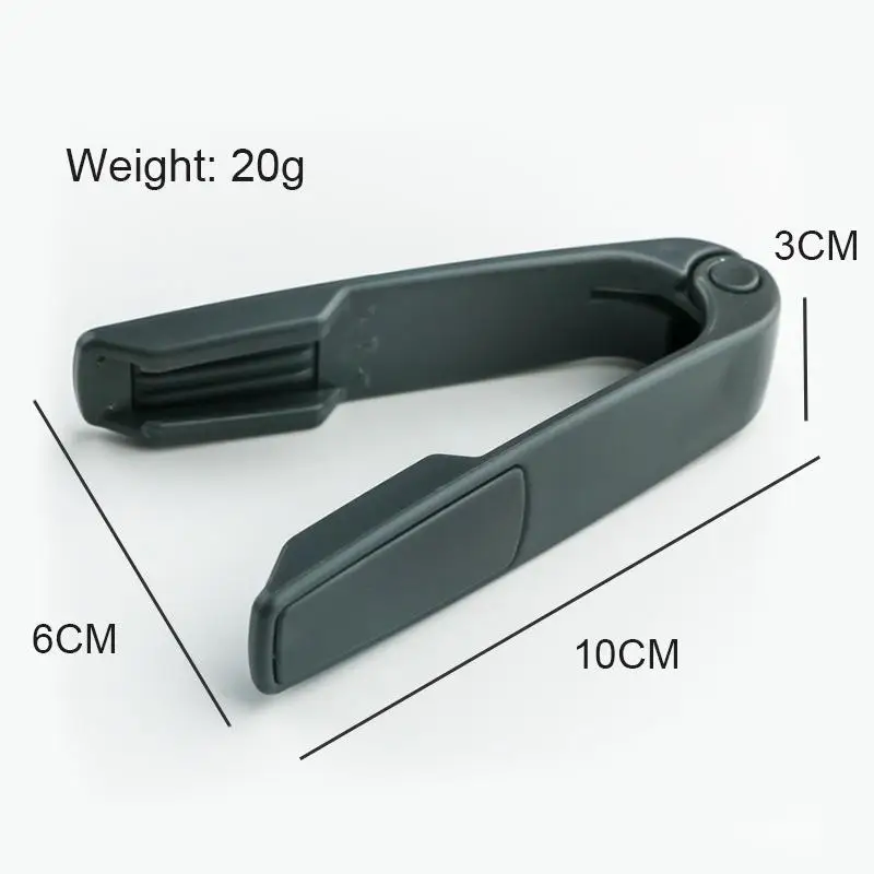 Multifunction Stainless Steel Cutlery Clip Any Food Tongs Barbecue Tongs Bread Clamp Cake Clip Self-service Tongs Kitchen Tools 
Multifunction Stainless Steel Cutlery Clip Any Food Tongs Barbecue Tongs Bread Clamp Cake Clip Self-service Tongs Kitchen Tools