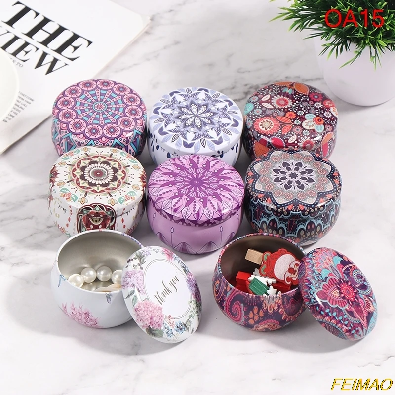 28 Styles Drum-shaped Candy Cookie Box Festive Party Supplies Rose Tea Pot Tin Box Small Fresh Home Garden Personality Candy Box
28 Styles Drum-shaped Candy Cookie Box Festive Party Supplies Rose Tea Pot Tin Box Small Fresh Home Garden Personality Candy Box
