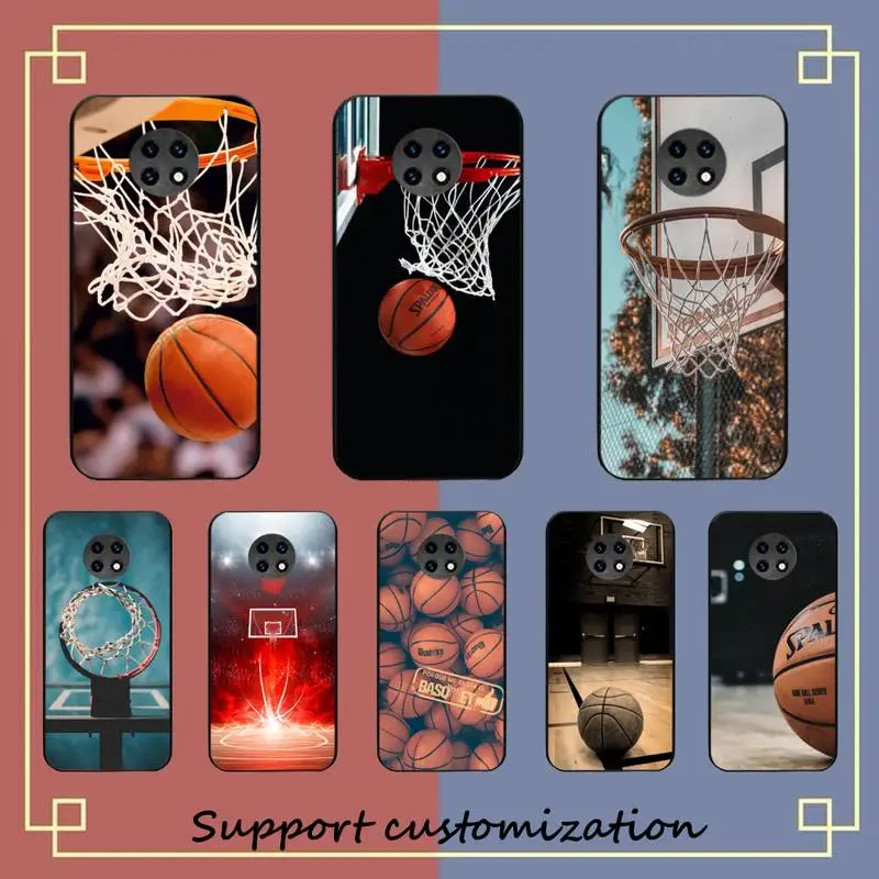 Basketball basket Phone Case For Xiaomi Redmi Note 8A 7 5 Note 8pro 8T 9Pro TPU Coque for note 6pro Funda Capa
Basketball basket Phone Case For Xiaomi Redmi Note 8A 7 5 Note 8pro 8T 9Pro TPU Coque for note 6pro Funda Capa