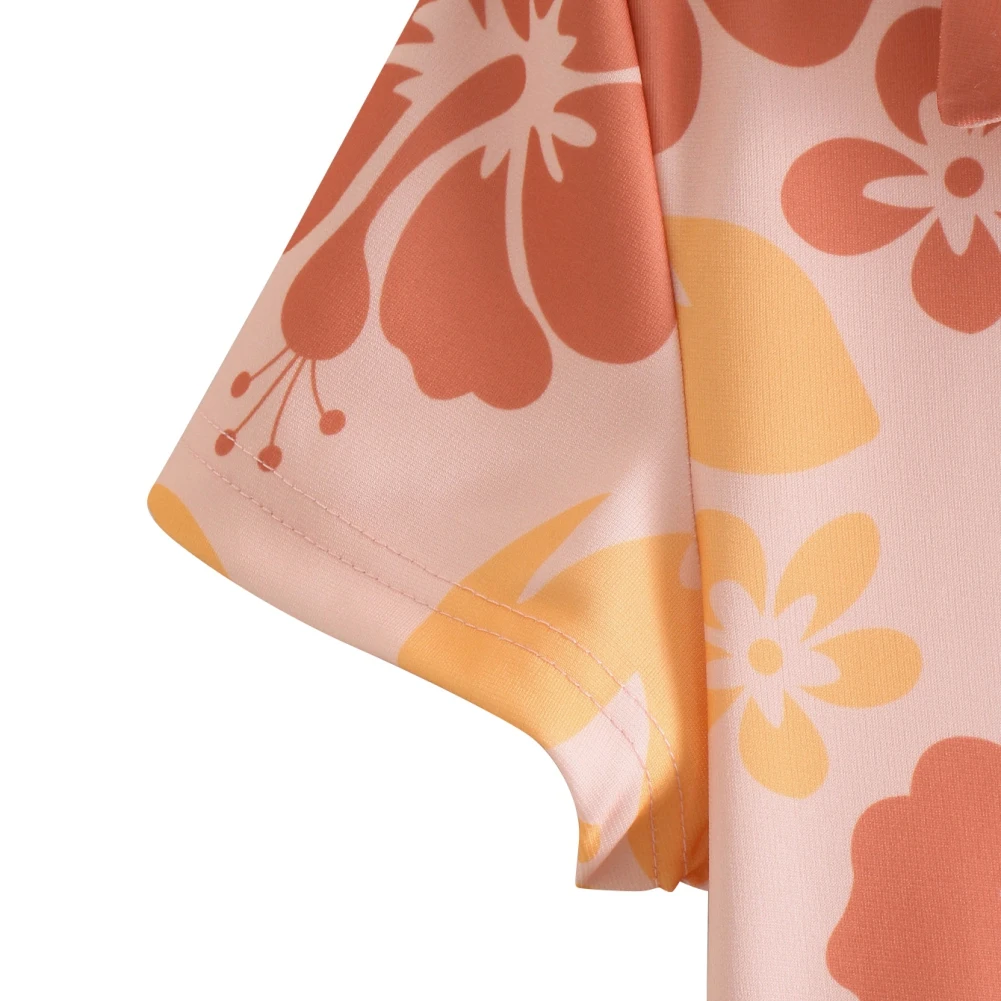 2021 Summer New Women Vintage Mini Dress Tie Dye Heart Print Cami Dresses Harajuku Print lapel Slim Fit Skirts
2021 Summer New Women Vintage Mini Dress Tie Dye Heart Print Cami Dresses Harajuku Print lapel Slim Fit Skirts