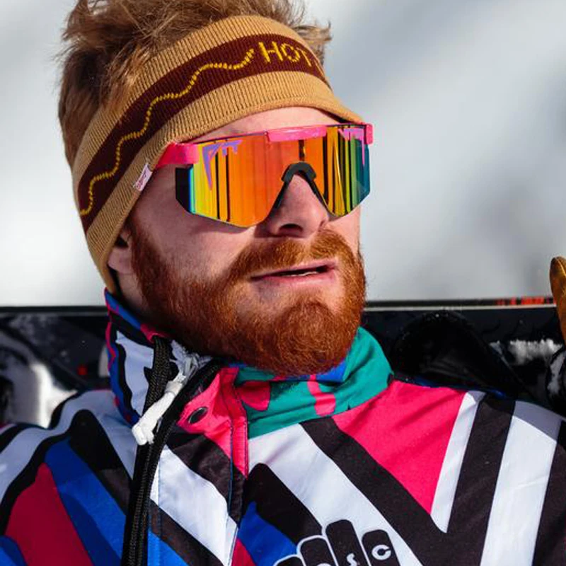 2022 Mirrored Green red blue lens pit viper Sunglasses polarized men sport goggle tr90 frame uv400 protection
2022 Mirrored Green red blue lens pit viper Sunglasses polarized men sport goggle tr90 frame uv400 protection