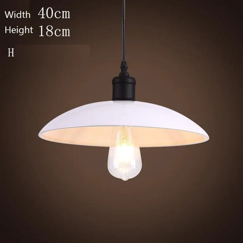 Moderna Comedor Nordic Industrial Pendant Light Lustre E Pendente Para Sala De Jantar Deco Maison Luminaria Hanging Lamp
Moderna Comedor Nordic Industrial Pendant Light Lustre E Pendente Para Sala De Jantar Deco Maison Luminaria Hanging Lamp