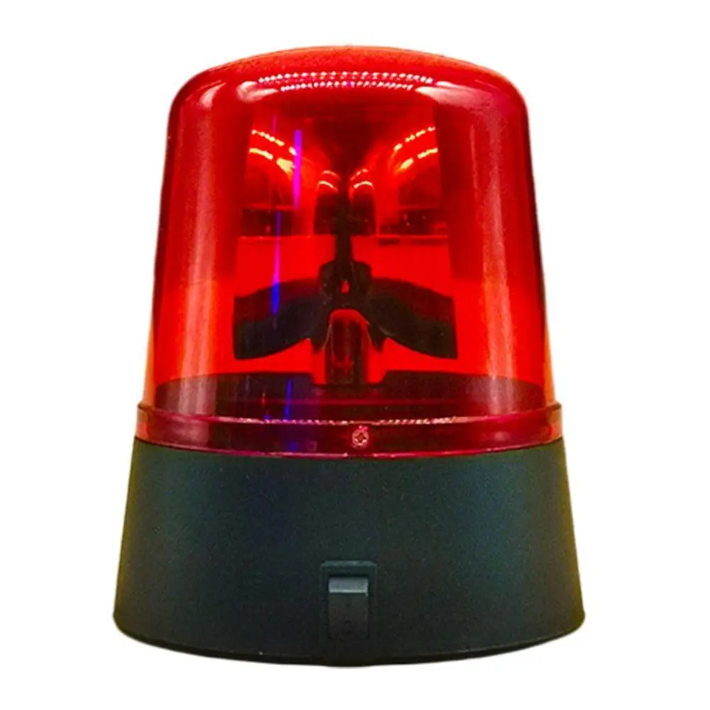 Аварийный предупредительный стробоскоп, предупредительный свет, вращающийся на 360 градусов индикатор, миниатюсветильник ный светодиодный ... 
Аварийный предупредительный стробоскоп, предупредительный свет, вращающийся на 360 градусов индикатор, миниатюсветильник ный светодиодный ...