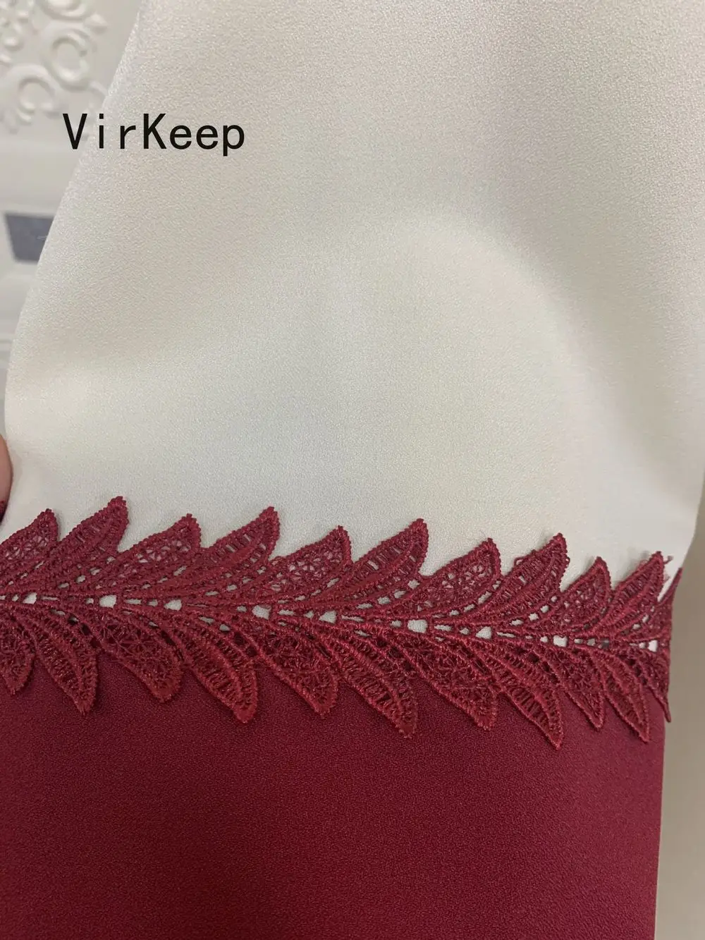 2021 Women ethnic splicing maxi Dress fashion full sleeve robe dashiki african arabic dubai kaftan muslim gown VKDR2475
2021 Women ethnic splicing maxi Dress fashion full sleeve robe dashiki african arabic dubai kaftan muslim gown VKDR2475