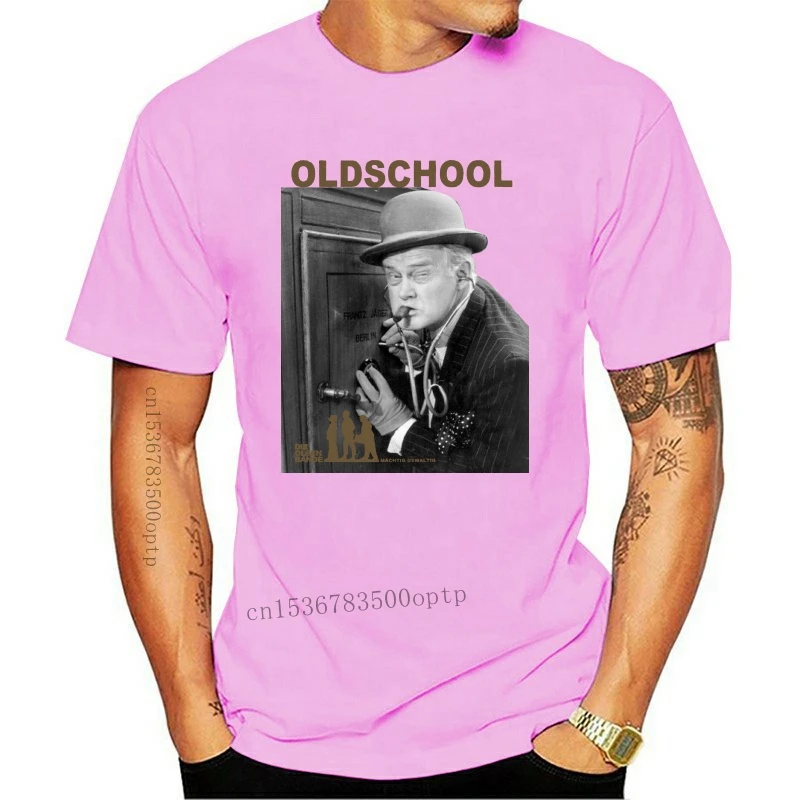 New Olsenbande Oldschool 16 premium TShirt WeltkulturerbeKultMachtig Gewaltig Egon
New Olsenbande Oldschool 16 premium TShirt WeltkulturerbeKultMachtig Gewaltig Egon