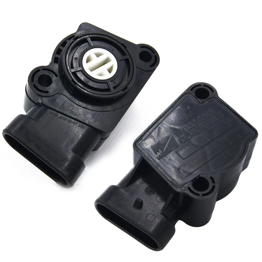 Holzer Switch Type Throttle Position Sensor For Cummins Mack For Fits Cummins Mack Volvo Throttle Position Sensor
Holzer Switch Type Throttle Position Sensor For Cummins Mack For Fits Cummins Mack Volvo Throttle Position Sensor
