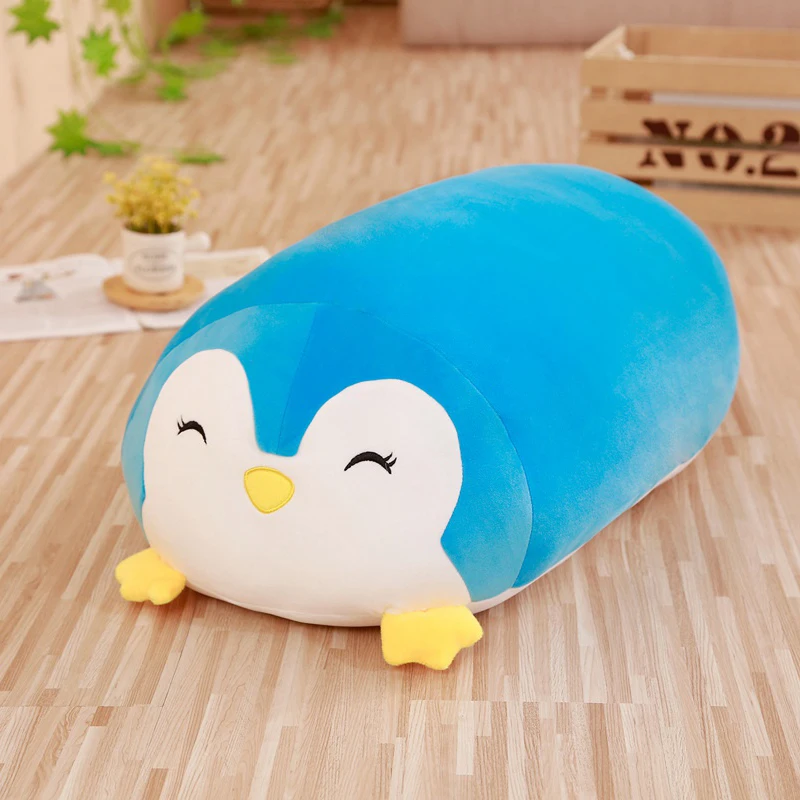 High Quality Soft Down Cotton Fabric Animal Shiba Inu Dog Cat Penguin Frog Pig Plush Toy Sofa Pillow Cushion Children's Toys Gif
High Quality Soft Down Cotton Fabric Animal Shiba Inu Dog Cat Penguin Frog Pig Plush Toy Sofa Pillow Cushion Children's Toys Gif