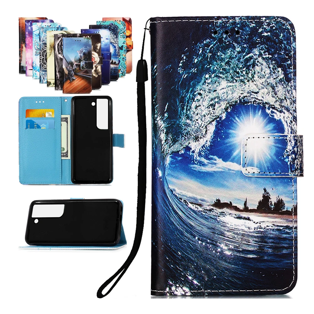 Phone Case For Xiaomi Mi 11 Lite 11Pro 11T 10 Lite Poco X3 Pro NFC M3 F3 Redmi 10 Prime 9T 9C Flip Leather Stand Cover Back Etui
Phone Case For Xiaomi Mi 11 Lite 11Pro 11T 10 Lite Poco X3 Pro NFC M3 F3 Redmi 10 Prime 9T 9C Flip Leather Stand Cover Back Etui