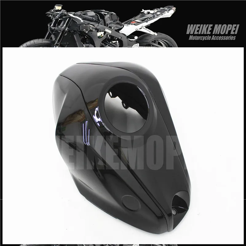 Fairing Front Tank Cover Guard Trim Cowl Panel Fit For YAMAHA YZF R25 R3 2015 2016 2017 2018
Fairing Front Tank Cover Guard Trim Cowl Panel Fit For YAMAHA YZF R25 R3 2015 2016 2017 2018