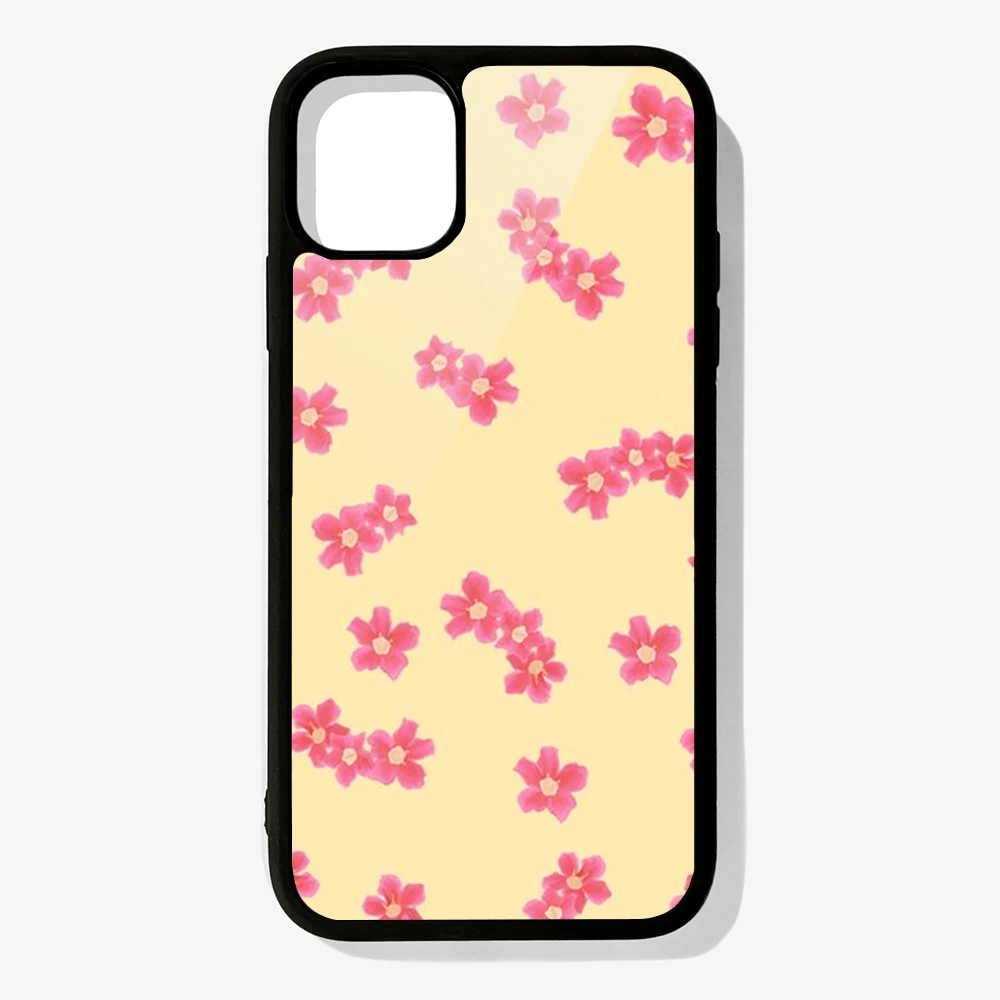 Phone Case For IPhone 12 Mini 11 Pro XS Max X XR 6 7 8 Plus SE20 High Quality TPU Silicon Cover Paradise
Phone Case For IPhone 12 Mini 11 Pro XS Max X XR 6 7 8 Plus SE20 High Quality TPU Silicon Cover Paradise