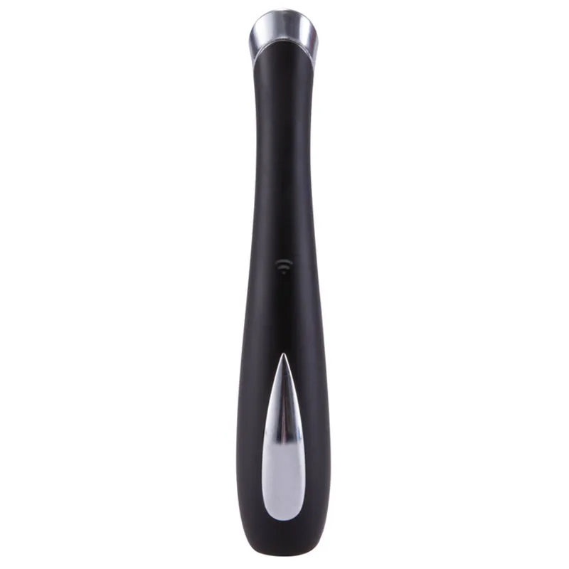 Vibration Eyes Therapy Anti Wrinkles Remove Dark Circle Anti Aging Eye Care Hot Massager Beauty Instrument
Vibration Eyes Therapy Anti Wrinkles Remove Dark Circle Anti Aging Eye Care Hot Massager Beauty Instrument