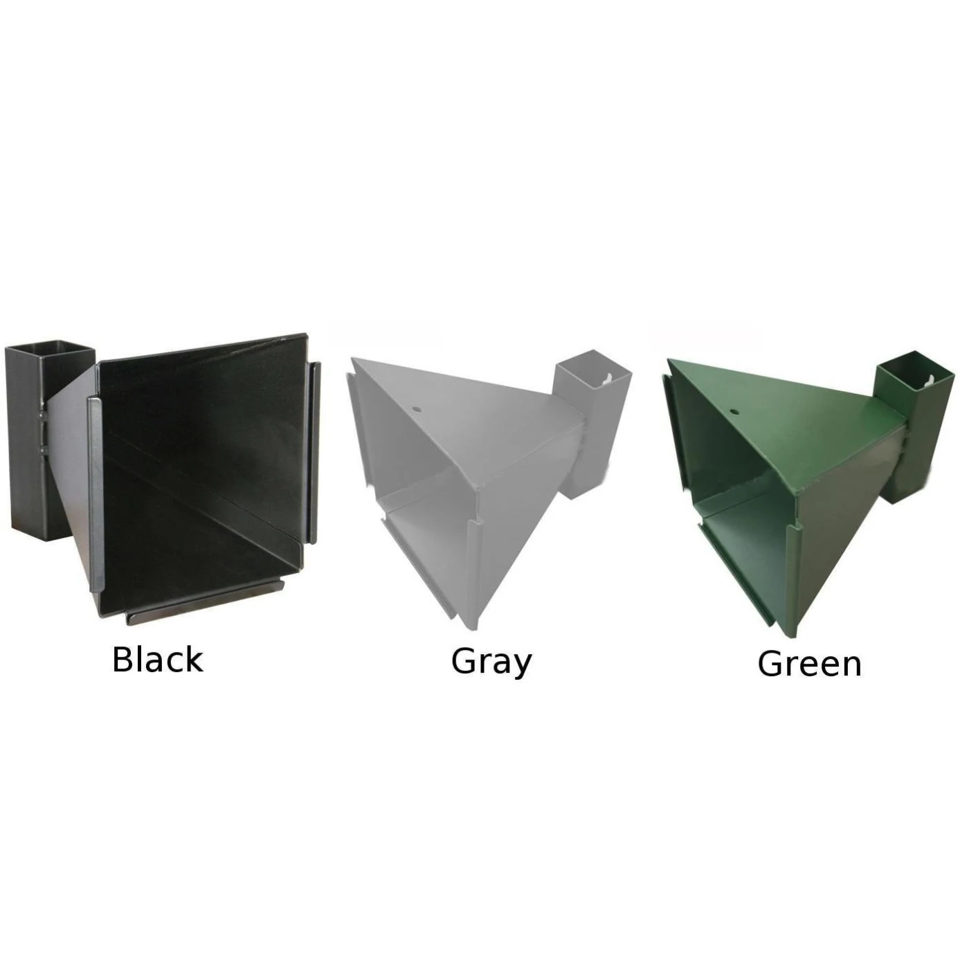 Carbon Steel Pellet Trap Catcher Paper Targets Holder For Aiming Practice Recycle Safety Target Pot
Carbon Steel Pellet Trap Catcher Paper Targets Holder For Aiming Practice Recycle Safety Target Pot