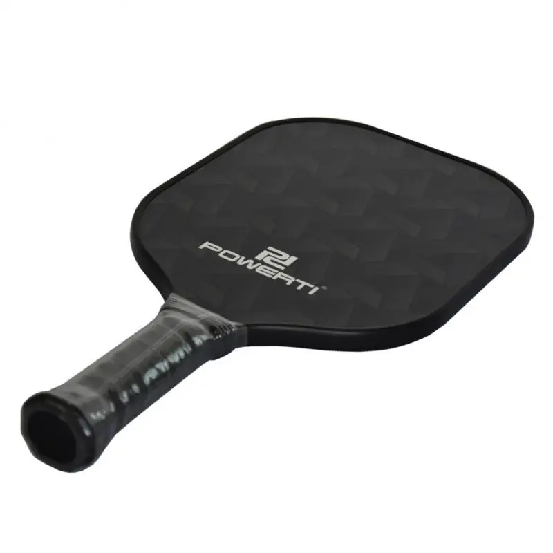 Pickleball Racket Beach Racke Beach Tennis Racket Carbon and Glass Fiber Soft Face Tennis Paddle Racquet Pickleball Carbon Fiber
Pickleball Racket Beach Racke Beach Tennis Racket Carbon and Glass Fiber Soft Face Tennis Paddle Racquet Pickleball Carbon Fiber