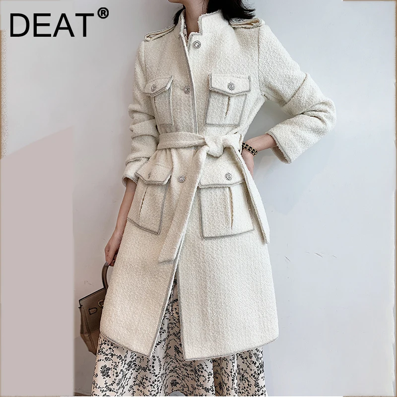 Coats & Jackets
Coats & Jackets