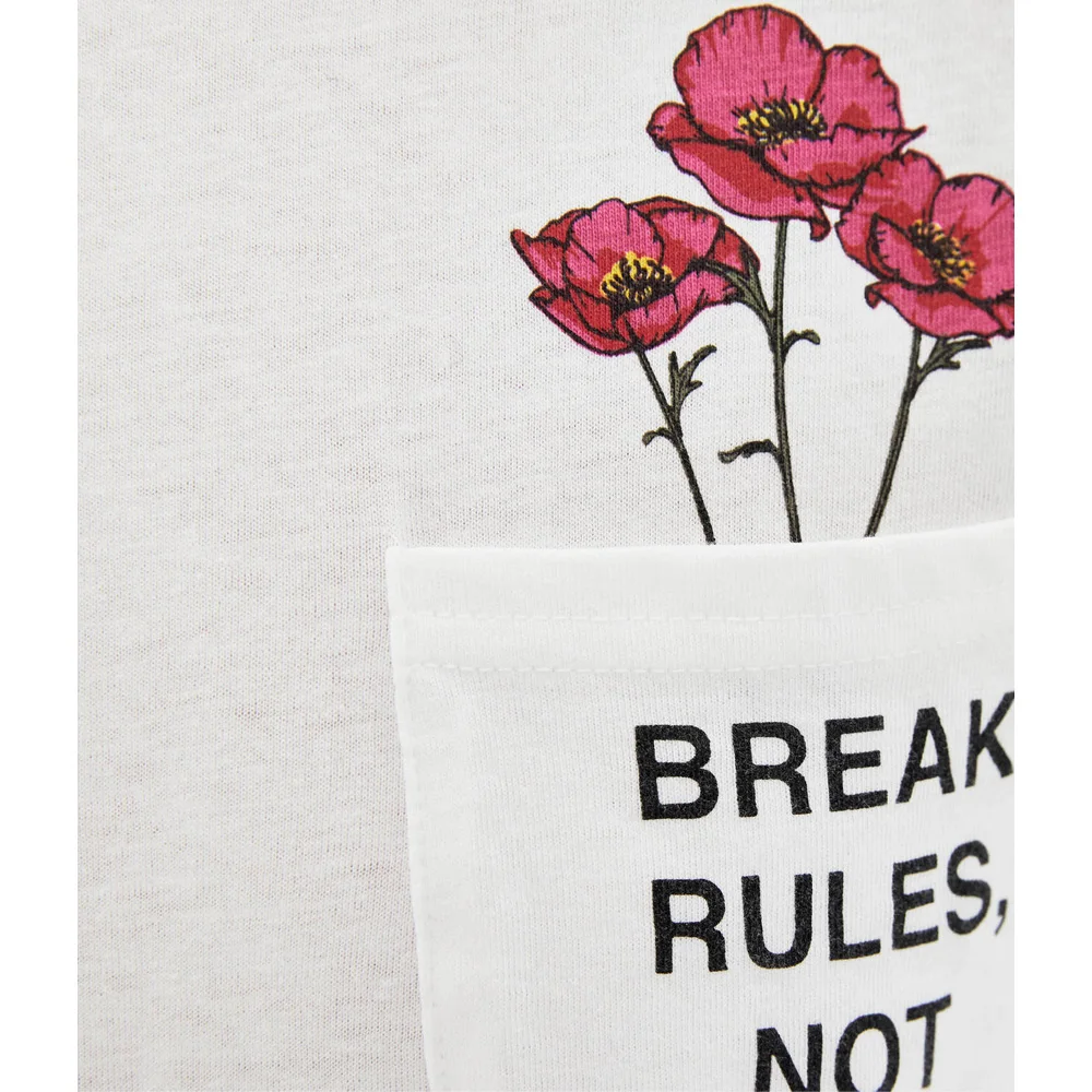 Summer Rose Graphic T Shirt Women Aesthetic Korean Cute Kawaii Vintage White Cotton Clothes Female Tops Oversized Plus Size 
Summer Rose Graphic T Shirt Women Aesthetic Korean Cute Kawaii Vintage White Cotton Clothes Female Tops Oversized Plus Size