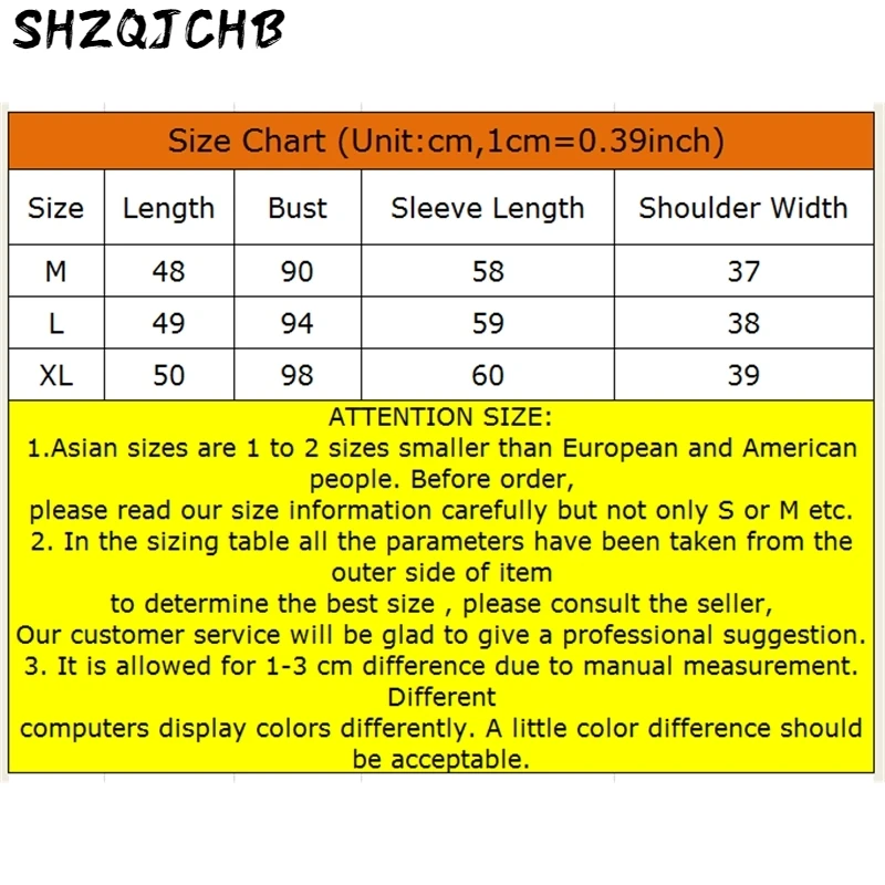 JCHB 2021 Genuine Leather Jacket Women Spring Autumn Women's Sheepskin Coat Short Motorcycle Coats and Jackets Mujer Chaqueta P
JCHB 2021 Genuine Leather Jacket Women Spring Autumn Women's Sheepskin Coat Short Motorcycle Coats and Jackets Mujer Chaqueta P
