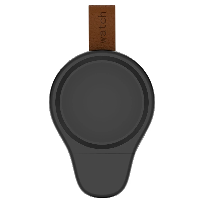 Портативное зарядное устройство USB для Galaxy Watch 46/42 мм, зарядка USB для часов Sam-sung Active 2/1, зарядка для путешествий
Портативное зарядное устройство USB для Galaxy Watch 46/42 мм, зарядка USB для часов Sam-sung Active 2/1, зарядка для путешествий