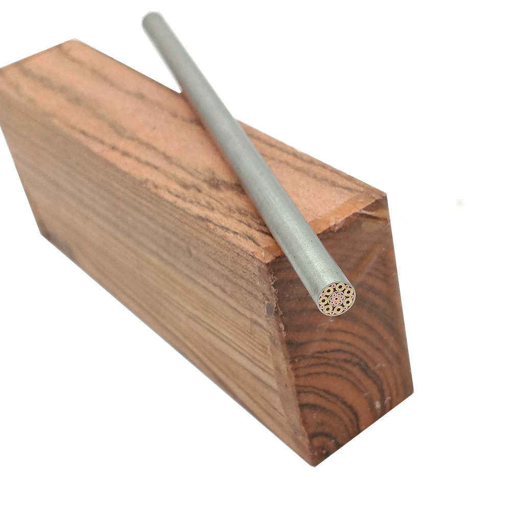 CUSTOM LOGO MOSAIC PIN 6MM steel MAKING HANDLE SCALES GRIPS KNIFE 130mm
CUSTOM LOGO MOSAIC PIN 6MM steel MAKING HANDLE SCALES GRIPS KNIFE 130mm