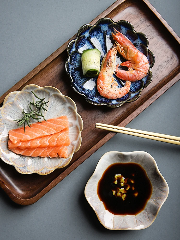 Kitchen,Dining & Bar
Kitchen,Dining & Bar