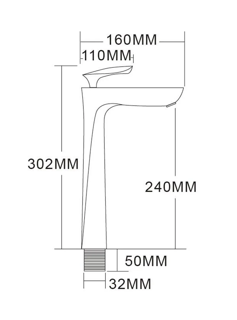 Basin Faucet Brass Bathroom Sink Mixer Tap Hot & Cold Faucet Single Handle Deck Mounted Golden/Chrome Lavatory Tap Water Crane
Basin Faucet Brass Bathroom Sink Mixer Tap Hot & Cold Faucet Single Handle Deck Mounted Golden/Chrome Lavatory Tap Water Crane